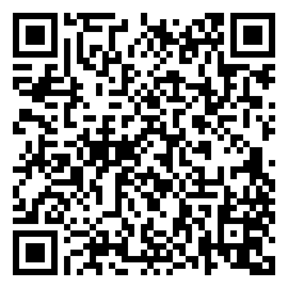QR code 15214762700000