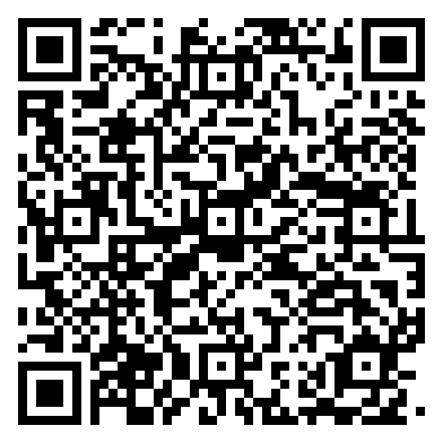 QR code 02004752300000