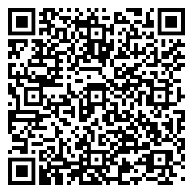 QR code 10098766400000