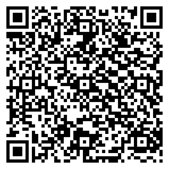 QR code 63036761000000
