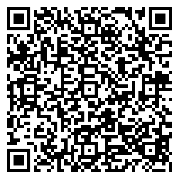 QR code 08034411900000