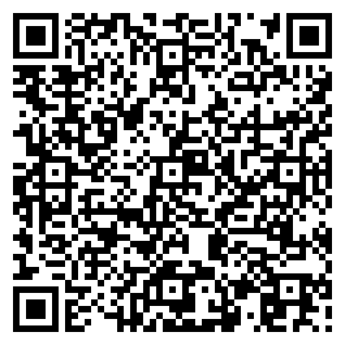 QR code 08034410200000