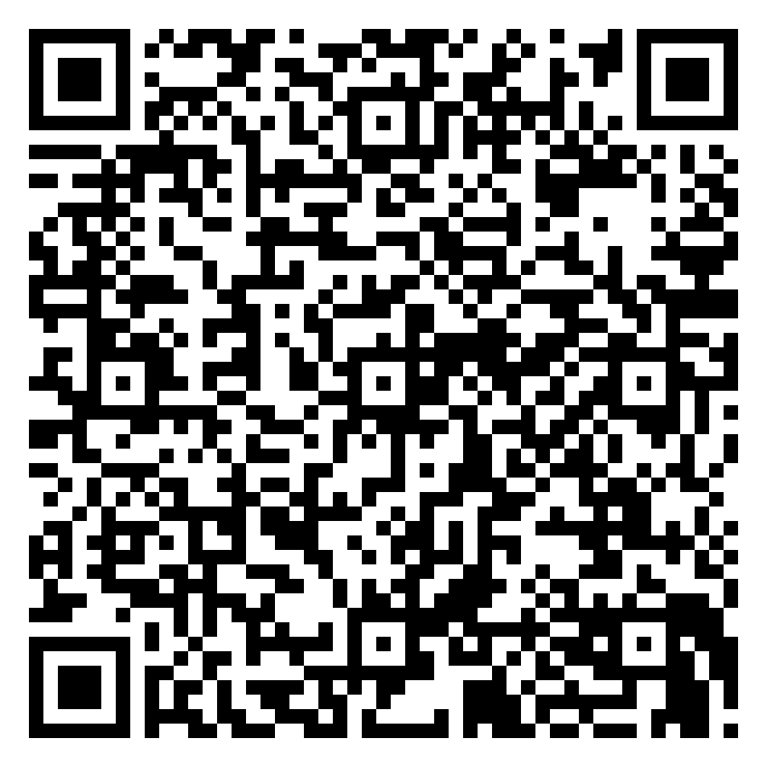 QR code 97000708600000