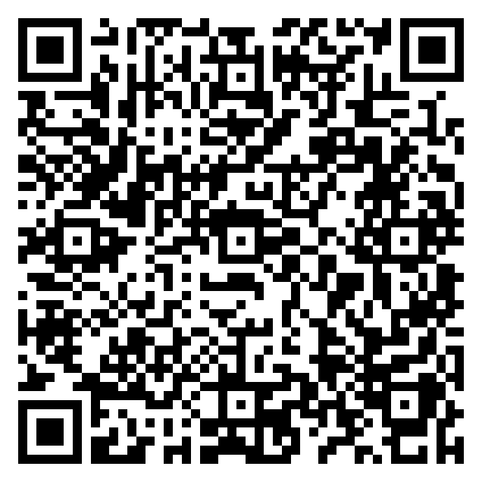 QR code 02100791600000