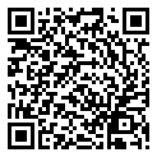 QR code 36461243900000