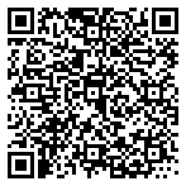 QR code 10129784900000