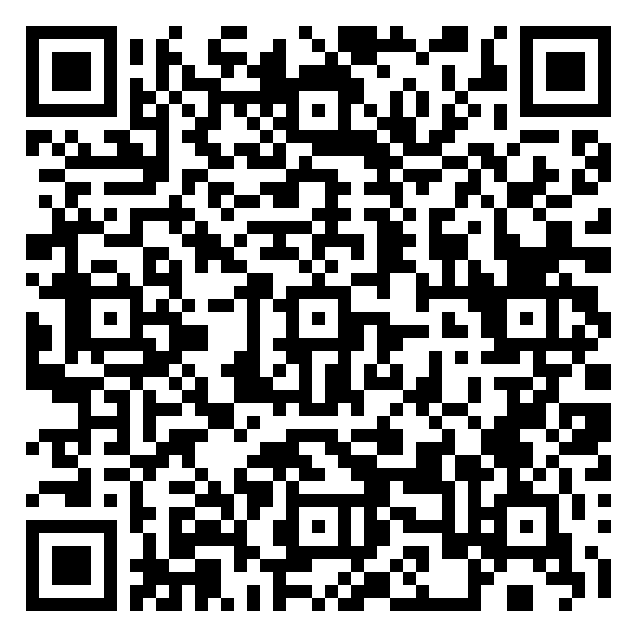 QR code 63968766300000