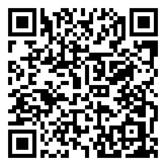 QR code 34025082500000