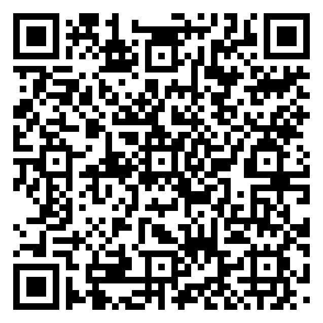QR code 30104868900000
