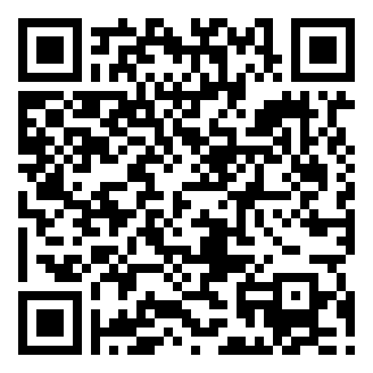 QR code 38572426000000