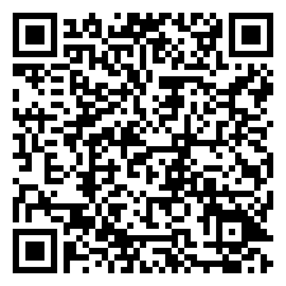 QR code 38228612100000