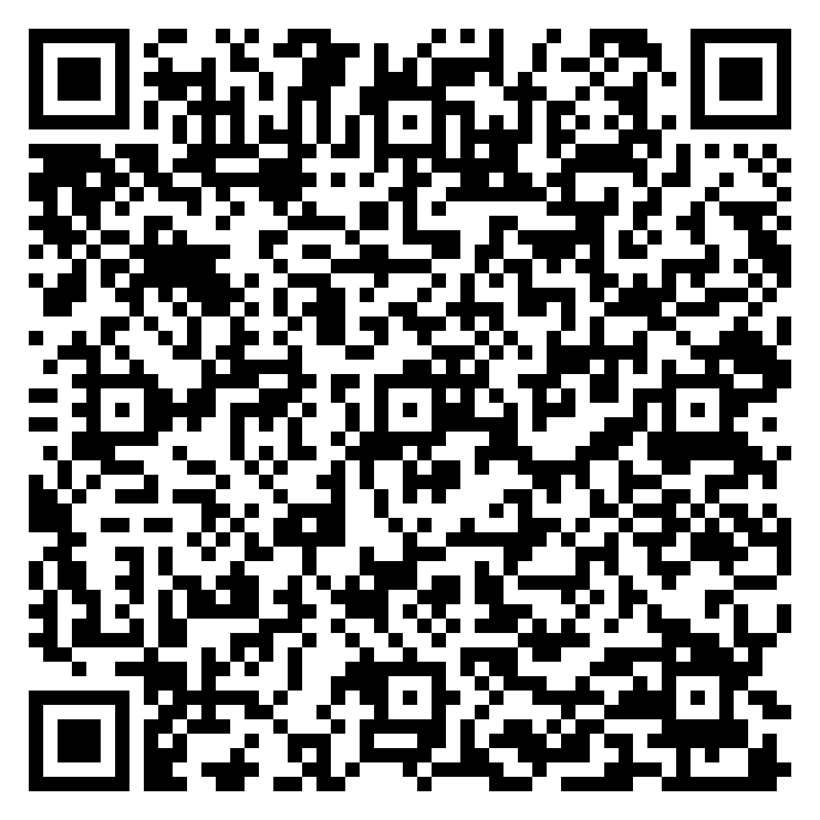 QR code 16004036600000