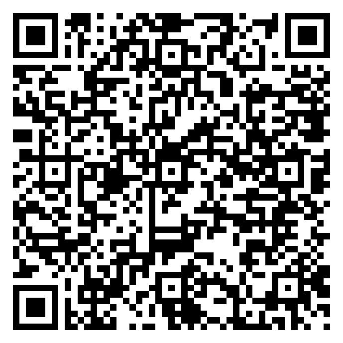 QR code 38487404600000