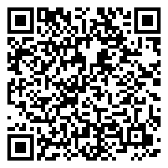 QR code 52282004100000