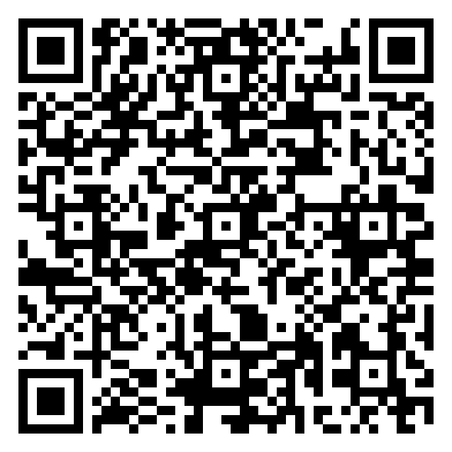 QR code 52686395200000