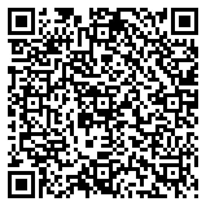 QR code 19061632800000