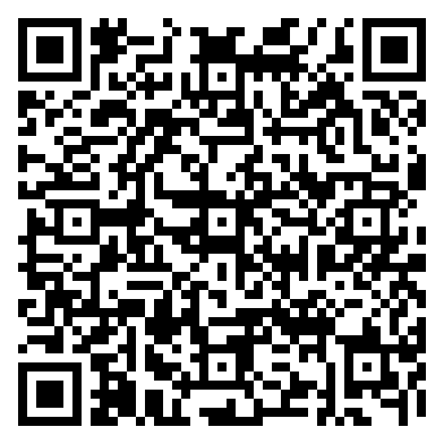 QR code 38924071900000