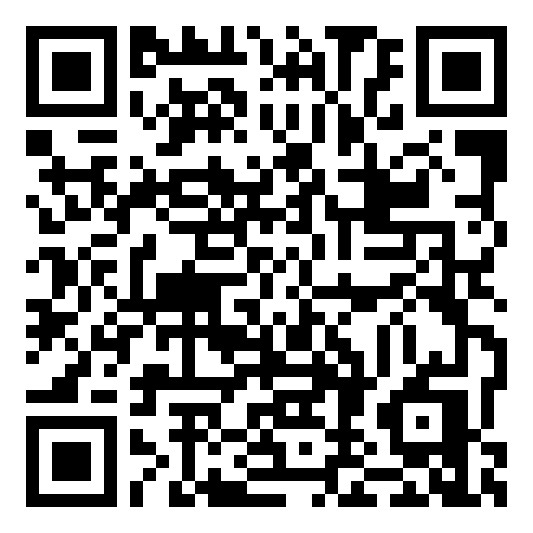 QR code 54038116500000