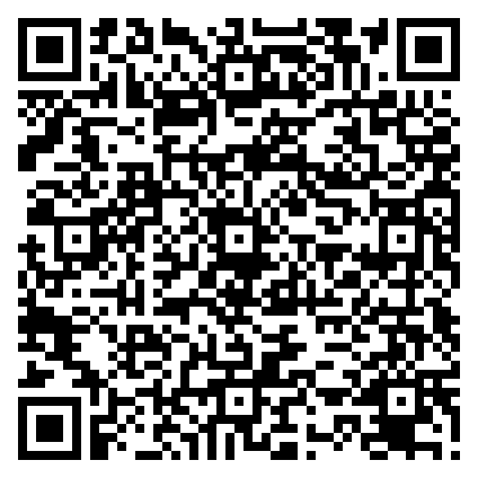 QR code 16008996400000