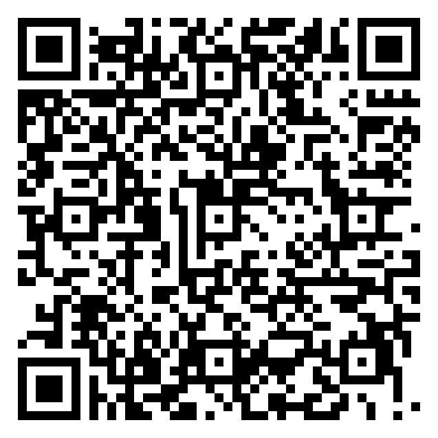 QR code 28006129500000