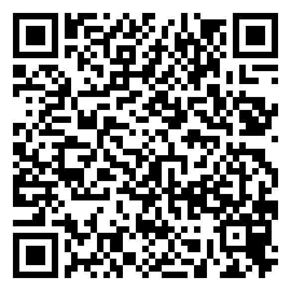 QR code 41153763800000