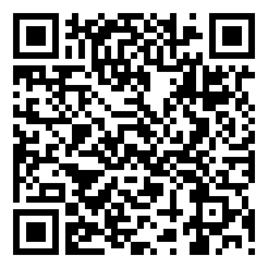 QR code 52917024400000