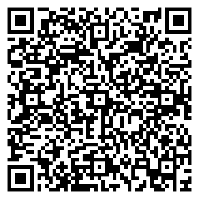QR code 38913481600000