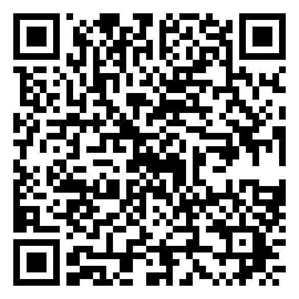 QR code 38591938300000
