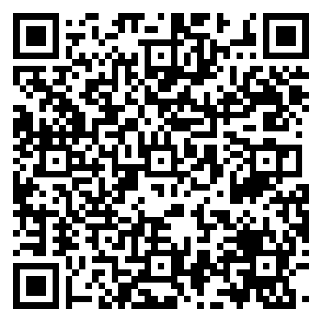 QR code 36259373200000