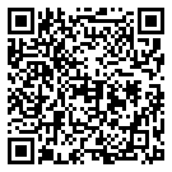 Jamano QR code QR code 14640715100000