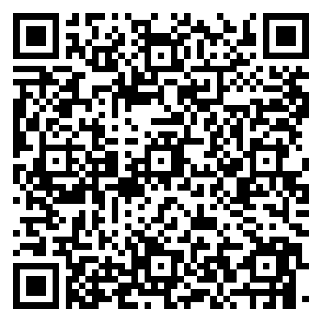 QR code 54307152500000