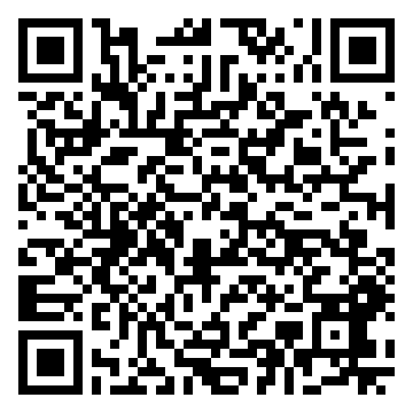 QR code 24066205700000