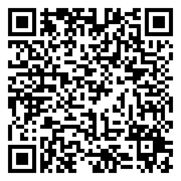 QR code 06065774000000
