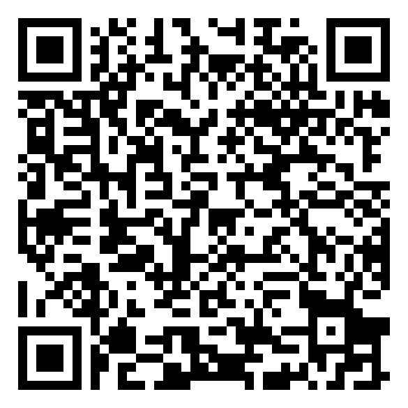 QR code 38891822000000