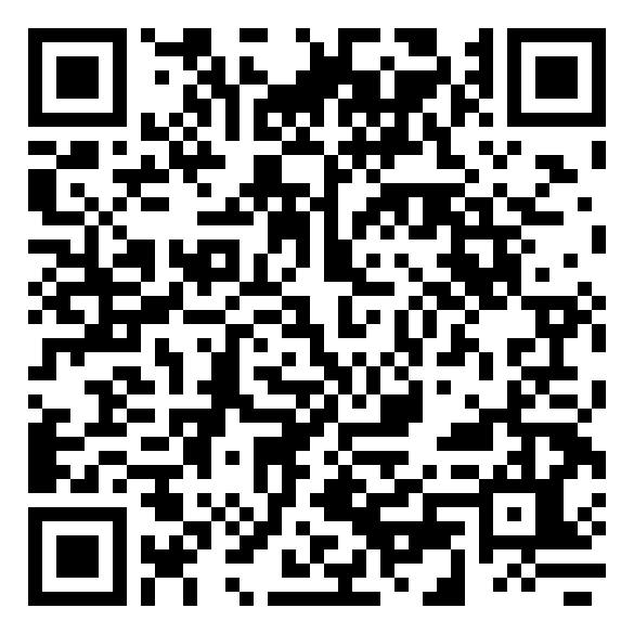 QR code 75080704100000