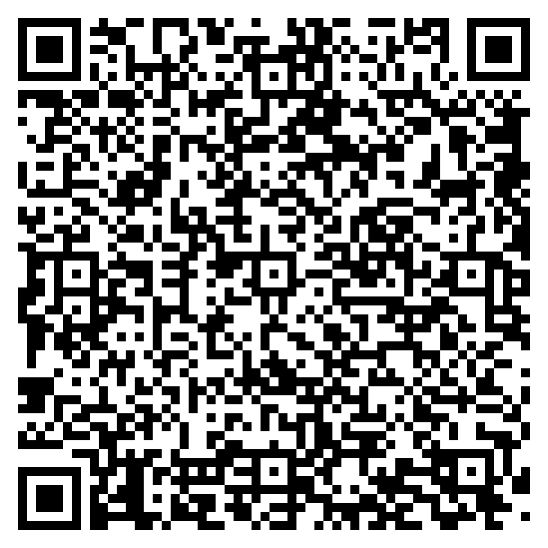 QR code 36013260700000