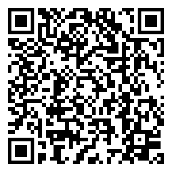 QR code 10146667700000