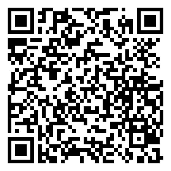 QR code 36825289000000