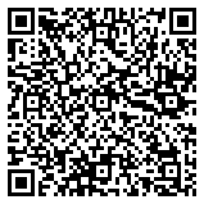 QR code 36685595600000
