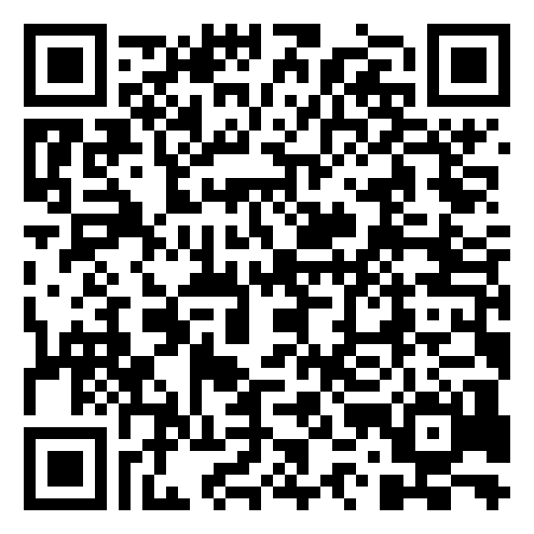 QR code 34032282600000