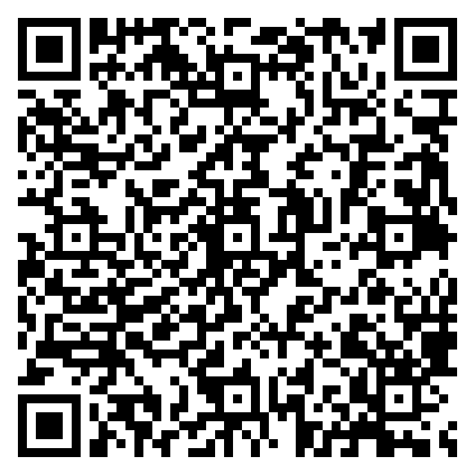 QR code 27180424000000