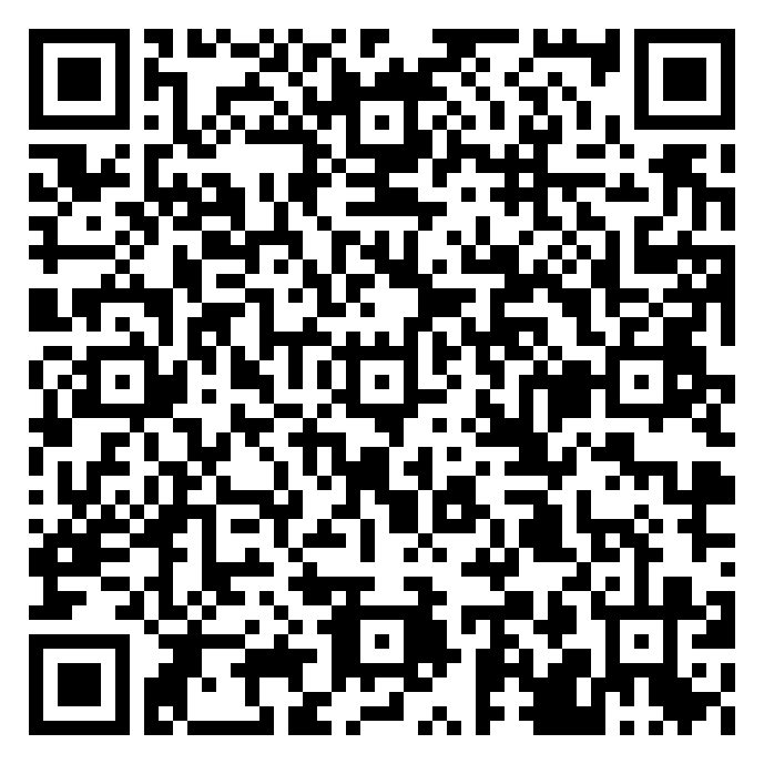 QR code 47104048600000