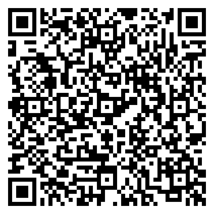 QR code 52206349100000