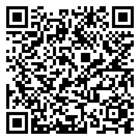 QR code 38237833700000