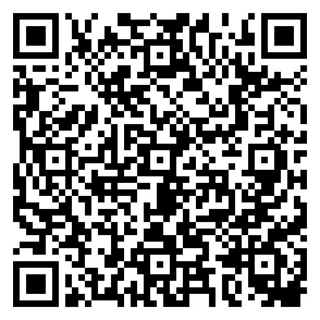 QR code 00000000000000