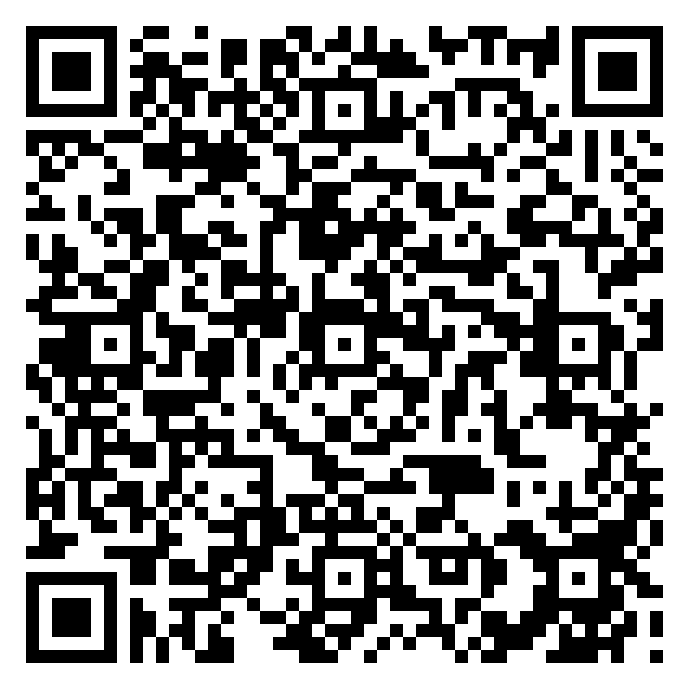QR code 36152344500000