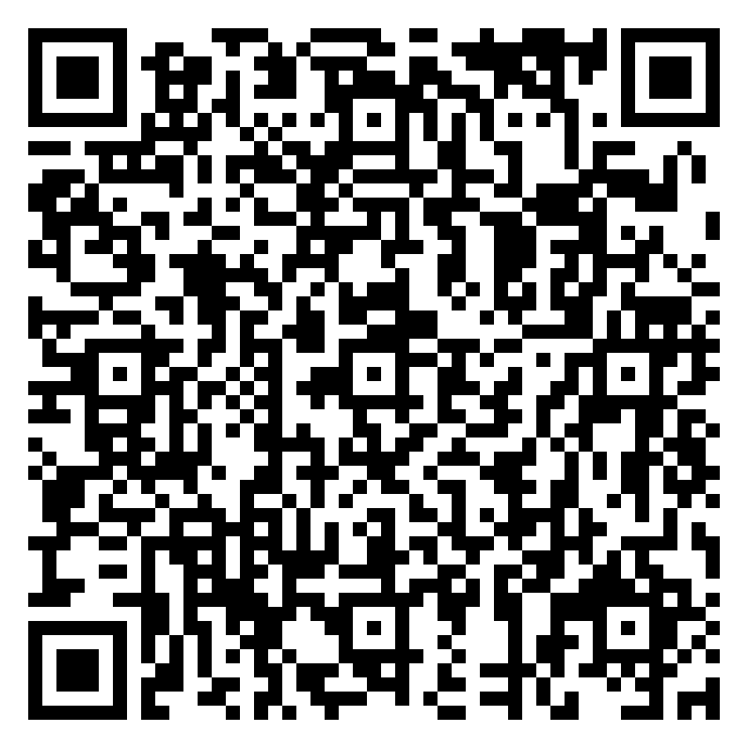 QR code 36575744700000