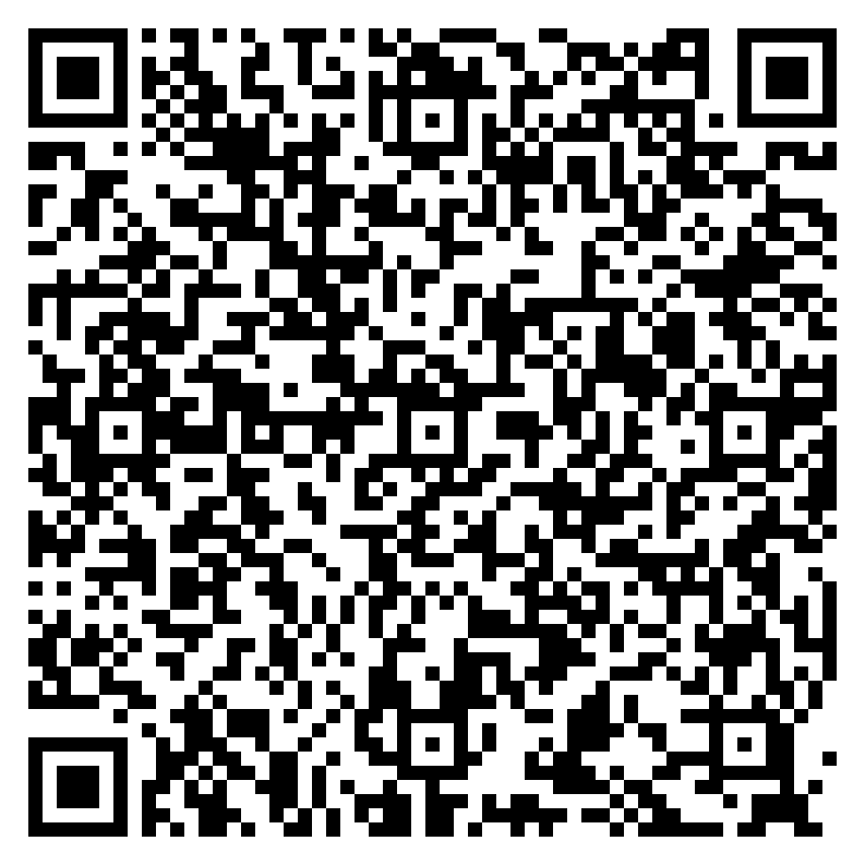 QR code 36727716000000