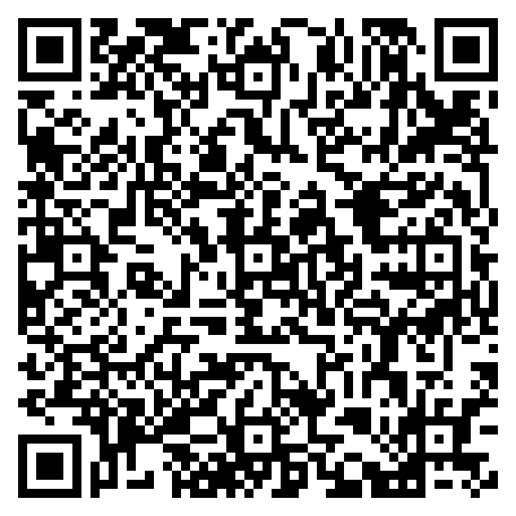 QR code 36726727900000