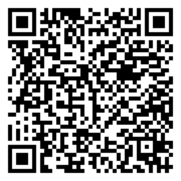 QR code 20051473800000